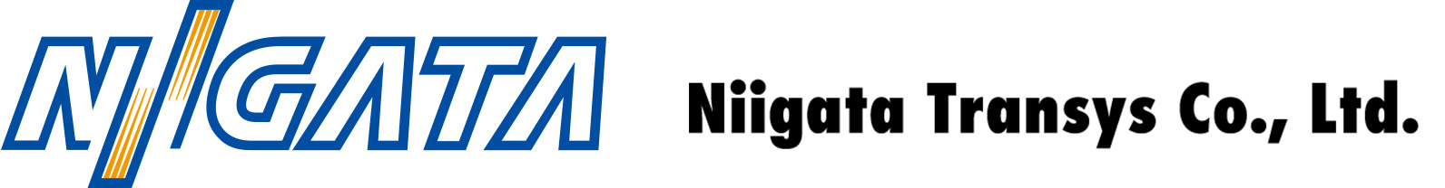 新潟トランシス株式会社
